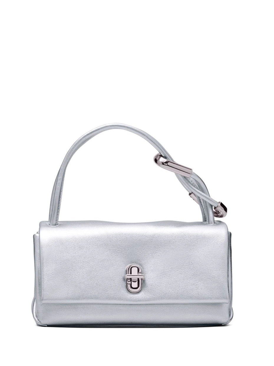 Affordable bag Jacobs Marc mini Dual Women 0414